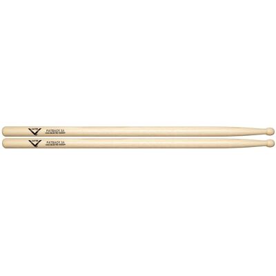 Vater 3A Fatback Vater 3A Fatback