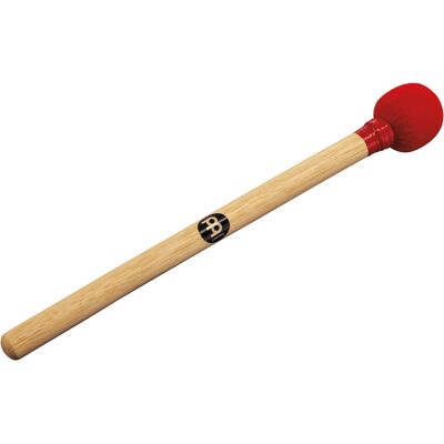 Meinl SB2 Samba beater Meinl SB2 Samba beater