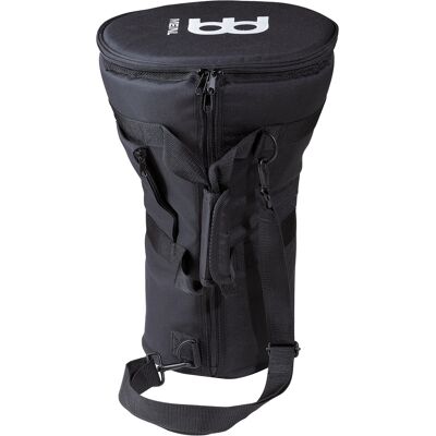 Meinl MDOB Professional doumbek bag Meinl MDOB Professional doumbek bag