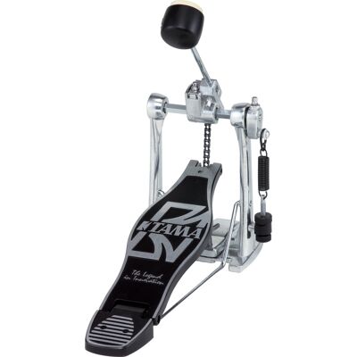 Tama HP 30 Tama HP 30