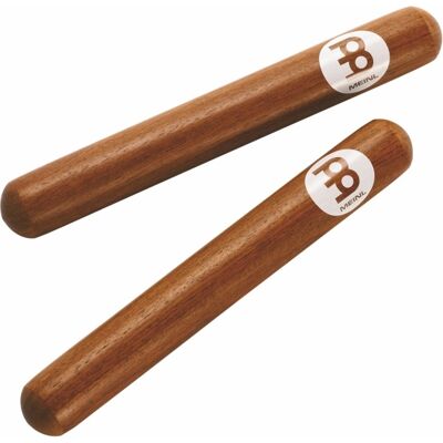 Meinl CL1RW Meinl CL1RW