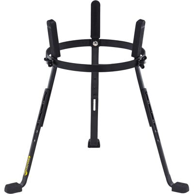 Meinl ST-MCC1212BK Meinl ST-MCC1212BK