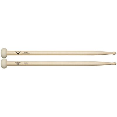 Vater Sizzle Vater Sizzle