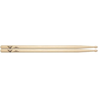 Vater 55Aa Vater 55Aa