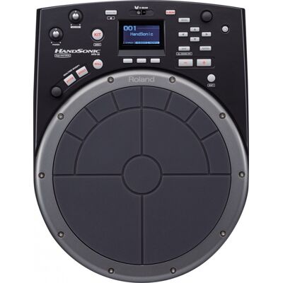 Roland HPD-20 Roland HPD-20