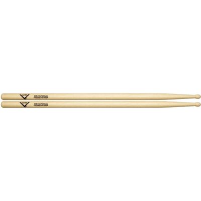 Vater Recording Wood Tip Vater Recording Wood Tip