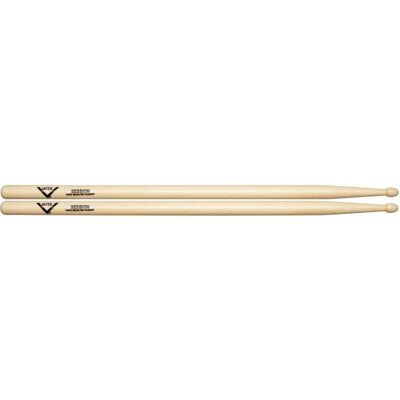 Vater Session Wood Tip Vater Session Wood Tip