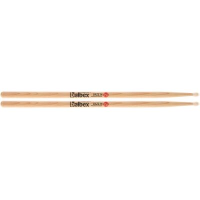 Balbex HIJZN Jazz Nylon Balbex HIJZN Jazz Nylon