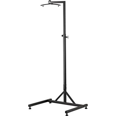 Meinl Gong/Tam Tam Stand Meinl Gong/Tam Tam Stand