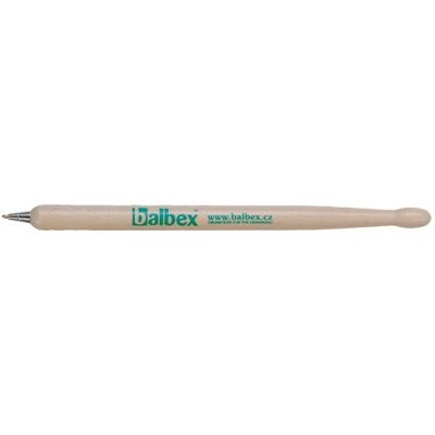 Balbex PEN1 Balbex PEN1