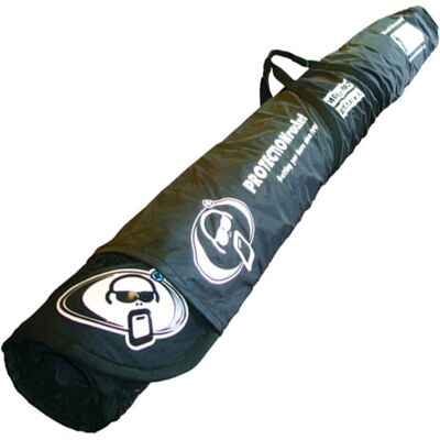 Protection Racket 9018A Protection Racket 9018A