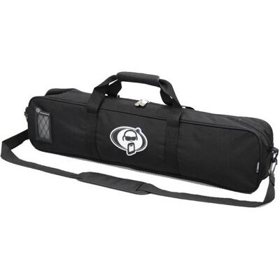 Protection Racket 5029 Protection Racket 5029