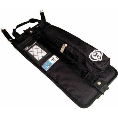 Protection Racket 6029 Protection Racket 6029