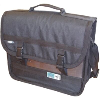 Protection Racket 9021 Protection Racket 9021