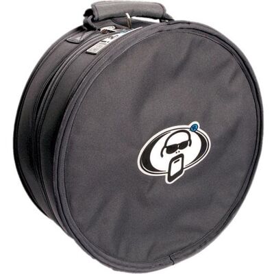 Protection Racket 10“ x 5” Piccolo Snare Case Protection Racket 10“ x 5” Piccolo Snare Case