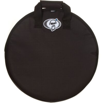 Protection Racket 22" Standard Cymbal Case Protection Racket 22" Standard Cymbal Case