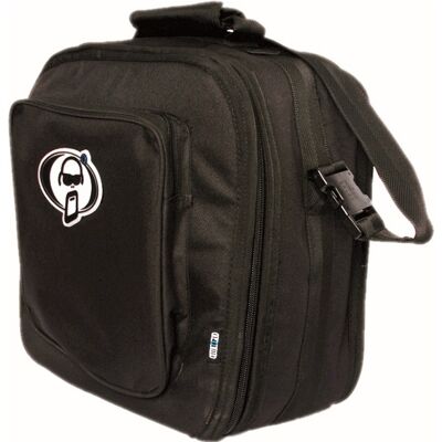 Protection Racket Double Bass Drum Pedal bag Protection Racket Double Bass Drum Pedal bag