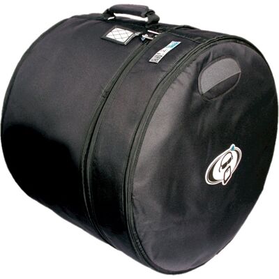 Protection Racket 24“ x 16” Bass Drum Case Protection Racket 24“ x 16” Bass Drum Case
