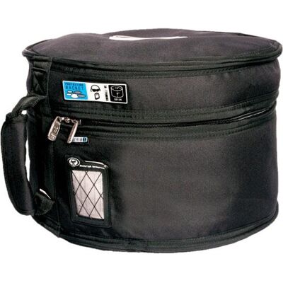 Protection Racket 12“ x 7” Standard Snare Case Protection Racket 12“ x 7” Standard Snare Case