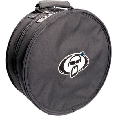 Protection Racket 14“ x 8” Standard Snare Case Protection Racket 14“ x 8” Standard Snare Case