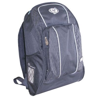 Protection Racket 9418-00 Protection Racket 9418-00