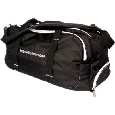 Protection Racket 9260-22 Protection Racket 9260-22