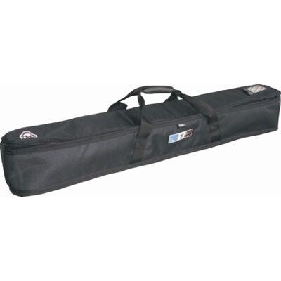 Protection Racket 5031 Protection Racket 5031