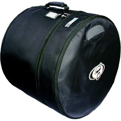 Protection Racket 22“ x 16” Bass Drum Case Protection Racket 22“ x 16” Bass Drum Case