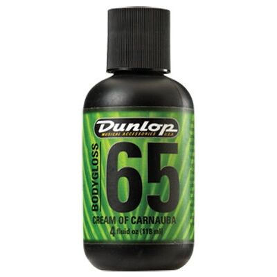 Dunlop Formula 6574 Dunlop Formula 6574