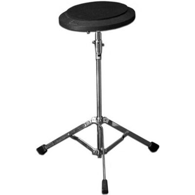 Pearl SD-50 Pearl SD-50