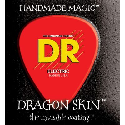 DR Strings DSB6-30 DR Strings DSB6-30