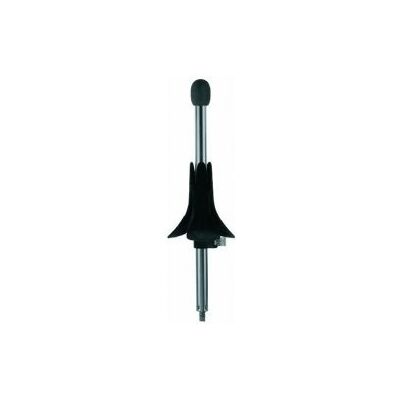 Hercules DS501B Hercules DS501B