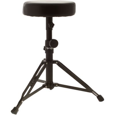 Bespeco DT1 Bespeco DT1