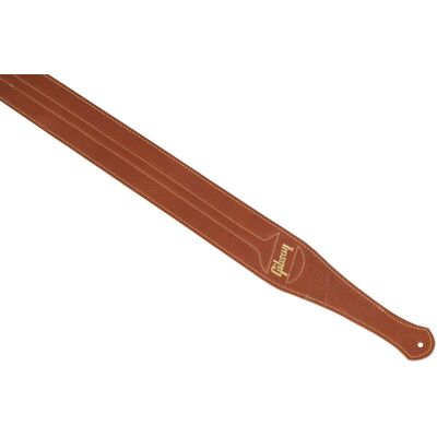 Gibson The Classic Brown Leather with Suede Back Gibson The Classic Brown Leather with Suede Back