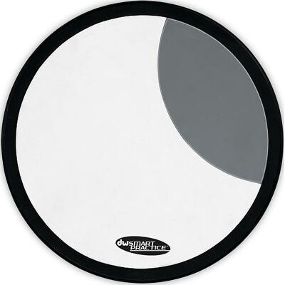 DW Multisurface practice pad DW Multisurface practice pad