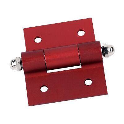 DW 1207 DW 1207