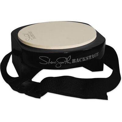 DW Steve Smith pad DW Steve Smith pad