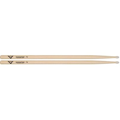 Vater 7A Manhattan Nylon Vater 7A Manhattan Nylon