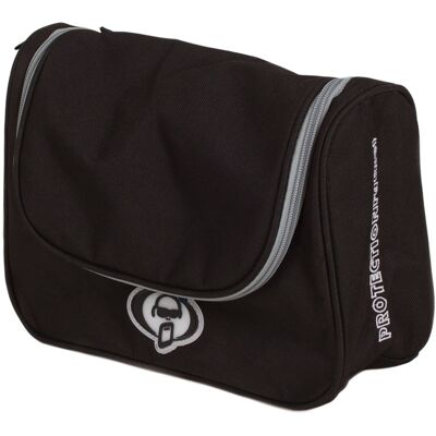 Protection Racket 9260-19 Protection Racket 9260-19