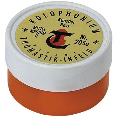 Thomastik 205A/II Thomastik 205A/II