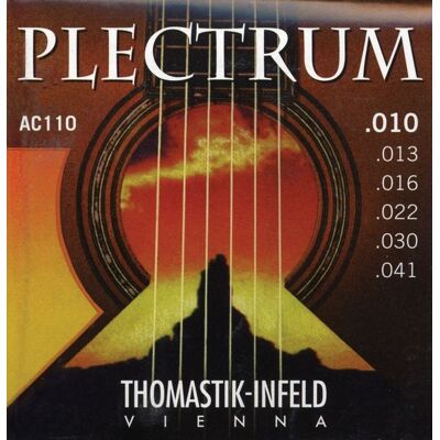 Thomastik AC110 Thomastik AC110