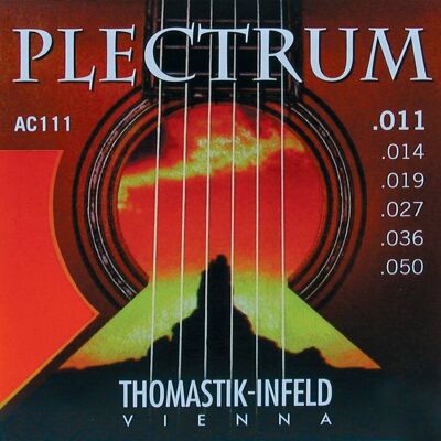 Thomastik AC111 Thomastik AC111