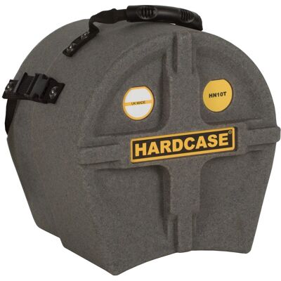 Hardcase HNP10TG Hardcase HNP10TG