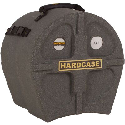 Hardcase HNP12TG Hardcase HNP12TG
