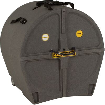 Hardcase HNP20BG Hardcase HNP20BG