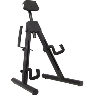 Fender Universal A Frame Electric Stand Fender Universal A Frame Electric Stand