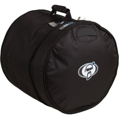 Protection Racket 20“ x 18” Bass Drum Case Protection Racket 20“ x 18” Bass Drum Case