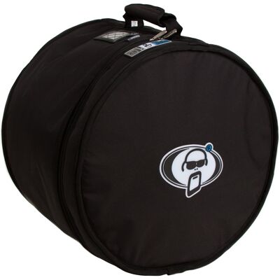 Protection Racket 13“ x 6,5“ Standard Snare Case Protection Racket 13“ x 6,5“ Standard Snare Case