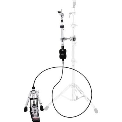 DW 9503LB8 DW 9503LB8