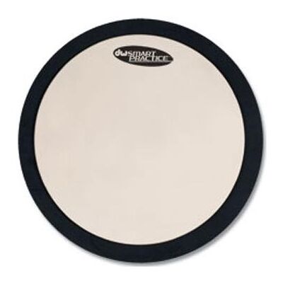DW PADHU14 DW PADHU14